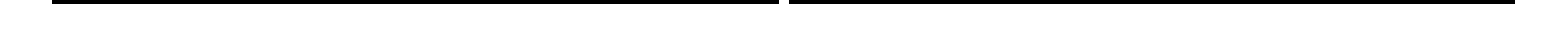 Image 5 Cut